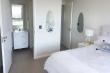 Umhlanga Rocks Self Catering Apartment Accommodation