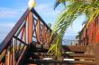 Shelly Beach Guest House Accommodation