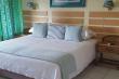 Shelly Beach Guest House Accommodation