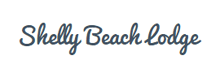 Shelly Beach Lodge Shelly Beach Lodge