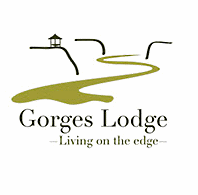 Gorges Lodge Gorges Lodge
