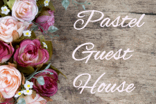 Pastel Guest House Pastel Guest House
