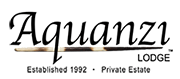 Aquanzi Lodge Aquanzi Lodge