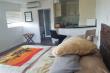 Zinkwazi Beach Room Only / Limited Self Catering Accommodation