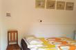 Flat 2 - Zinkwazi Beach Room Only / Limited Self Catering Accommodation