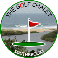 The Golf Chalet The Golf Chalet