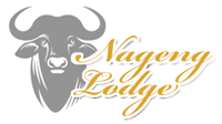 Nageng Lodge at Mabalingwe Nageng Lodge at Mabalingwe