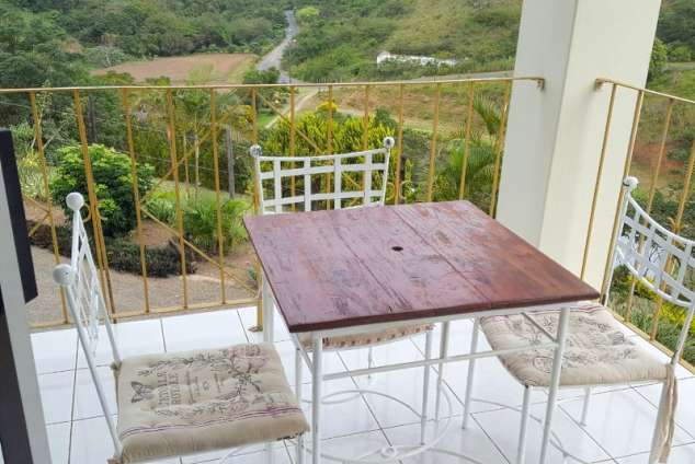 Karungi Estates Port Shepstone Accommodation 