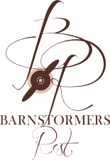 Barnstormers Rest Guest House Barnstormers Rest Guest House