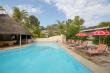 St Lucia Self Catering Accommodation