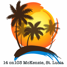 14 on 103 McKenzie 14 on 103 McKenzie
