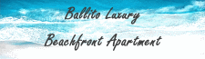 Ballito Luxury Beach Front Apartment Ballito Luxury Beach Front Apartment