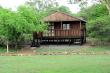 Hluhluwe Self Catering Accommodation