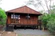 Hluhluwe Self Catering Accommodation
