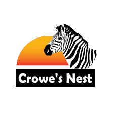 Crowe's Nest Crowe's Nest