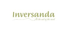 Inversanda Farm Cottages Inversanda Farm Cottages