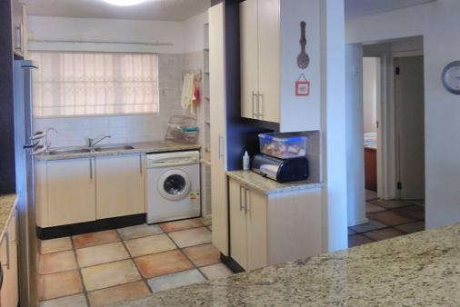 mossel bay diaz beach self catering accommodation in marloth park