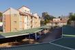 Morningside, Durban Self Catering Apartment Accommodation