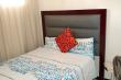 Morningside, Durban Self Catering Apartment Accommodation