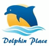 Dolphin Place Dolphin Place
