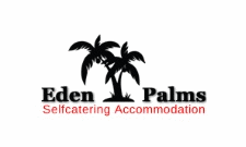 2 Eden Palms 2 Eden Palms