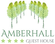 Amberhall Guesthouse Amberhall Guesthouse