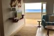 Starfish Villa - Living & lounge / TV area (DSTV) & Wi-Fi