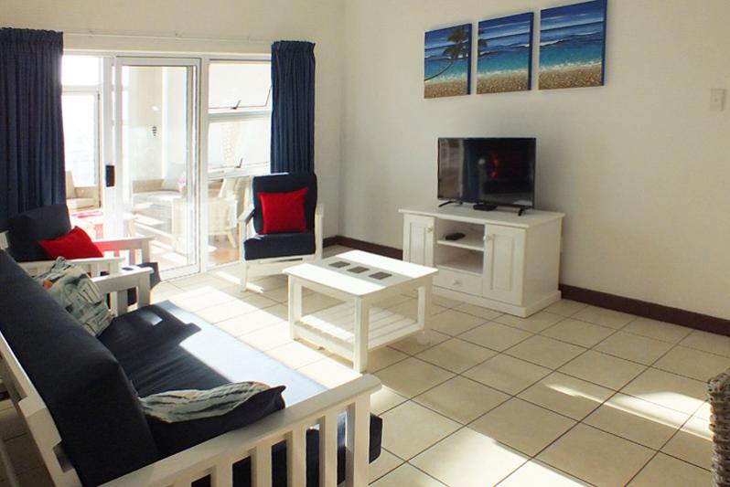 mossel bay diaz beach self catering accommodation lake district