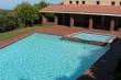Guest Swimming Pool