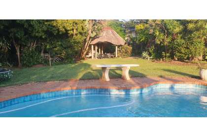 23 Ambleside Retreat