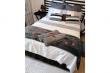 COTTAG 1 double bed for your romantic getaways