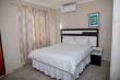 Ecogreen Guesthouse - Room-only accommodation in Northam, Limpopo