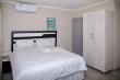 Ecogreen Guesthouse - Room-only accommodation in Northam, Limpopo