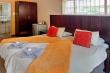 @ Mamma’s Guesthouse - bed and breakfast in Brandwag, Bloemfontein