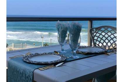 106 Les Mouettes Beachfront Gem