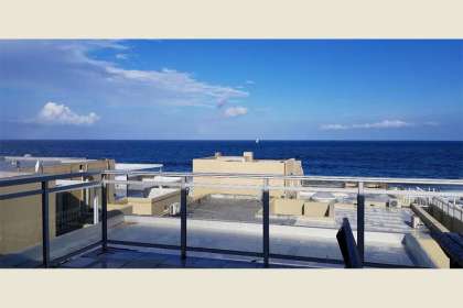 Vallen Lodge Unit 10