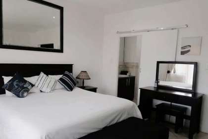 Ocean View Villas 58