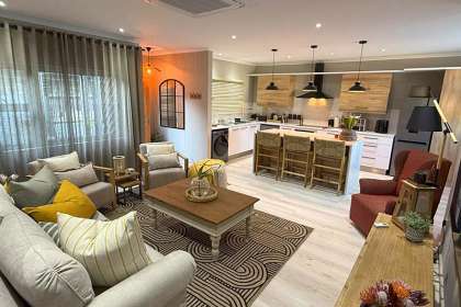 20@Jeanette - Windhoek