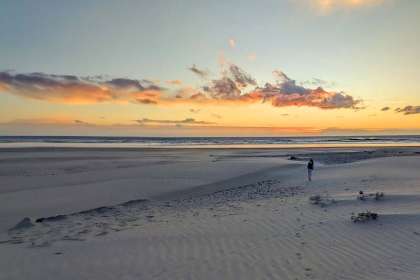 Greenside 2 - Holiday Home