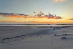 Greenside 2 - Holiday Home