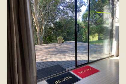 Anfield Stable Cottage