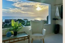 Sea Views For Days St Francis Bay - Surfers Paradise