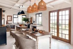 Sh'mah Guest Cottage